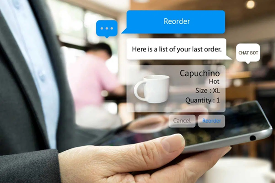 caso-uso-01-chatbots-en-atencion-al-cliente